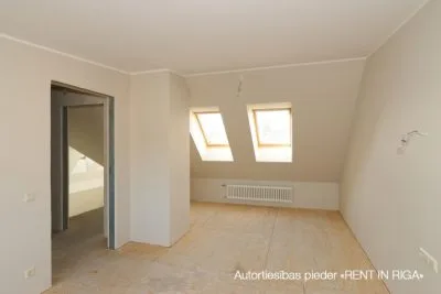 Pārdod dzīvokli, Vīlandes iela 12, Rīga, Centrs / 220000 € 6