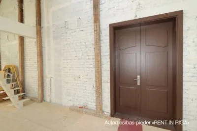 Pārdod dzīvokli, Vīlandes iela 12, Rīga, Centrs / 220000 € 8