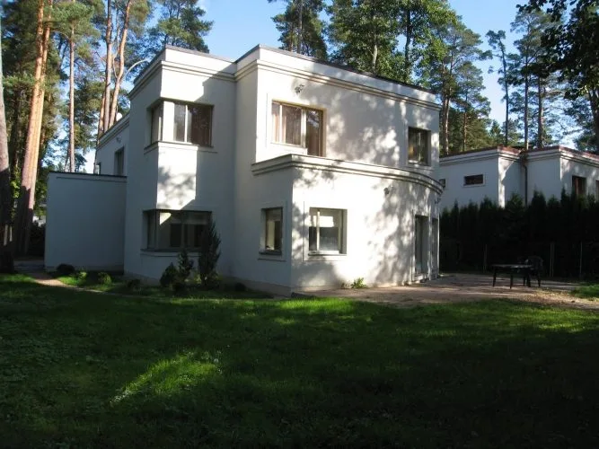 Miera iela 20 1
