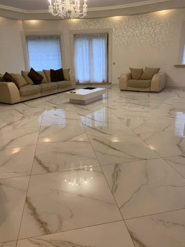 Продажа дома, Miera улица 20, Jūrmala, Dzintari / 650 000 € 8