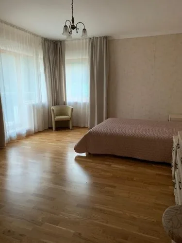 Продажа дома, Miera улица 20, Jūrmala, Dzintari / 650 000 € 9