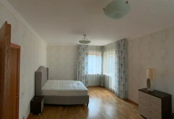 Продажа дома, Miera улица 20, Jūrmala, Dzintari / 650 000 € 10