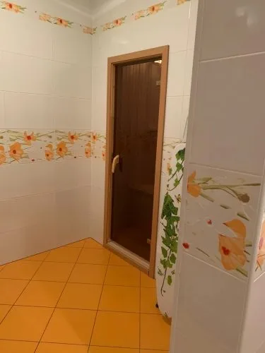 Продажа дома, Miera улица 20, Jūrmala, Dzintari / 650 000 € 11