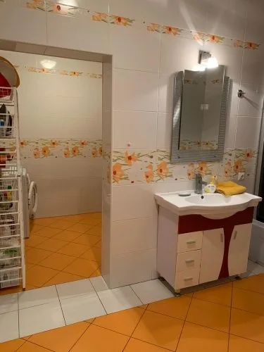 Продажа дома, Miera улица 20, Jūrmala, Dzintari / 650 000 € 16