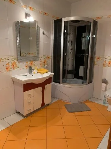 Продажа дома, Miera улица 20, Jūrmala, Dzintari / 650 000 € 17