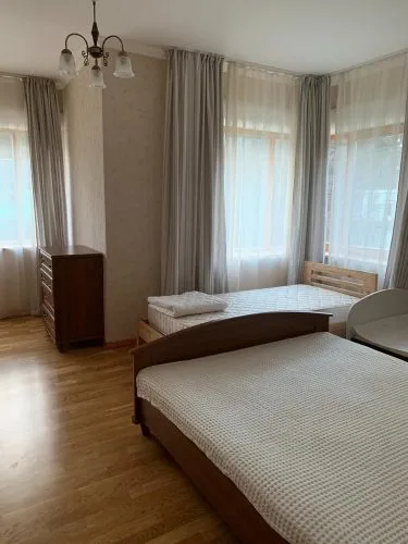 Продажа дома, Miera улица 20, Jūrmala, Dzintari / 650 000 € 18