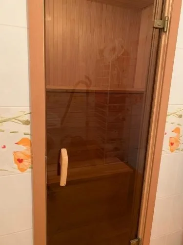 Продажа дома, Miera улица 20, Jūrmala, Dzintari / 650 000 € 20
