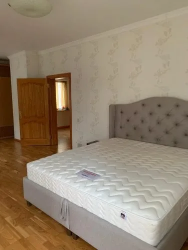 Продажа дома, Miera улица 20, Jūrmala, Dzintari / 650 000 € 22
