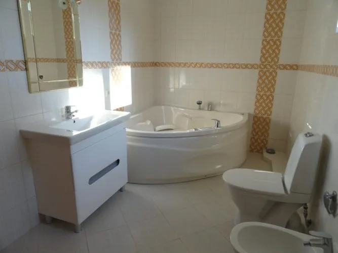 Продажа дома, Miera улица 20, Jūrmala, Dzintari / 650 000 € 23