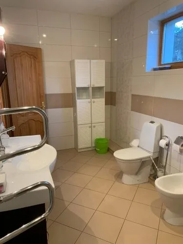 Продажа дома, Miera улица 20, Jūrmala, Dzintari / 650 000 € 25