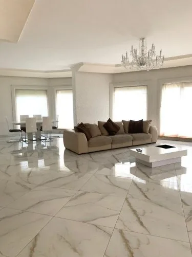 Продажа дома, Miera улица 20, Jūrmala, Dzintari / 650 000 € 2