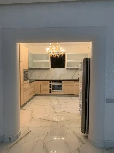 Продажа дома, Miera улица 20, Jūrmala, Dzintari / 650 000 € 6
