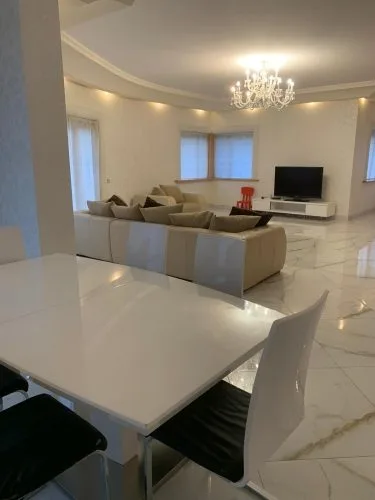 Продажа дома, Miera улица 20, Jūrmala, Dzintari / 650 000 € 7