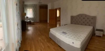 Продажа дома, Miera улица 20, Jūrmala, Dzintari / 650 000 € 12