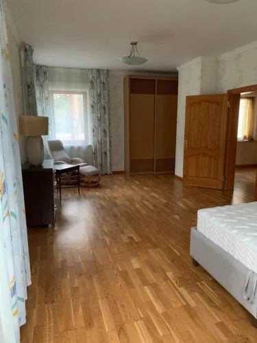 Продажа дома, Miera улица 20, Jūrmala, Dzintari / 650 000 € 13