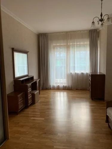 Продажа дома, Miera улица 20, Jūrmala, Dzintari / 650 000 € 14