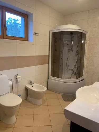 Продажа дома, Miera улица 20, Jūrmala, Dzintari / 650 000 € 15