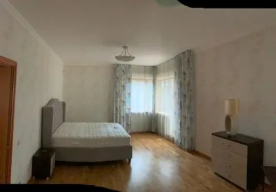 Продажа дома, Miera улица 20, Jūrmala, Dzintari / 650 000 € 19