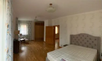 Продажа дома, Miera улица 20, Jūrmala, Dzintari / 650 000 € 21