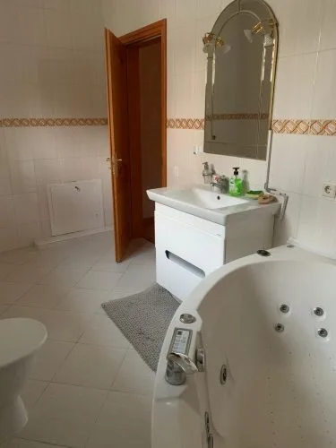 Продажа дома, Miera улица 20, Jūrmala, Dzintari / 650 000 € 24