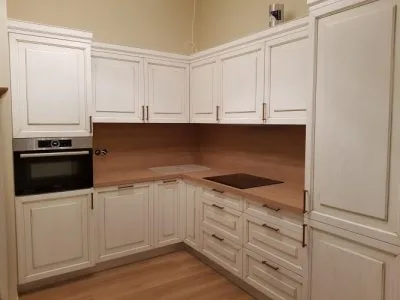 Izīrē dzīvokli, Kalniņa iela 6, Rīga, Labais krasts, Centrs / 800 € 3