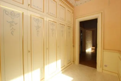 Pārdod māju, Kāpu iela 111, Jūrmala, Asari / 6 000 000 € 8