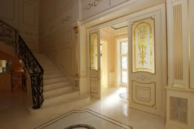 Pārdod māju, Kāpu iela 111, Jūrmala, Asari / 6 000 000 € 2