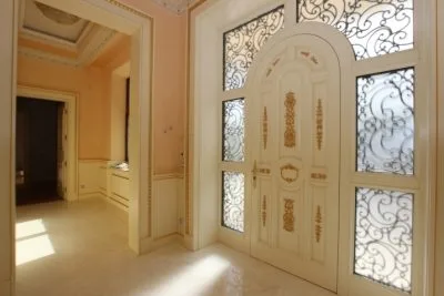 Pārdod māju, Kāpu iela 111, Jūrmala, Asari / 6 000 000 € 7
