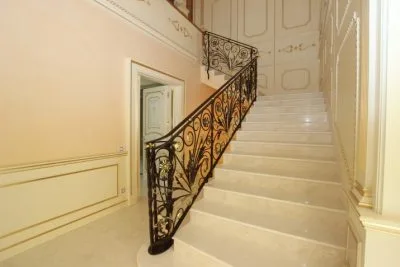 Pārdod māju, Kāpu iela 111, Jūrmala, Asari / 6 000 000 € 6