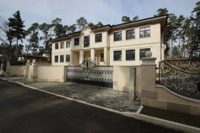 Pārdod māju, Kāpu iela 111, Jūrmala, Asari / 6 000 000 € 1