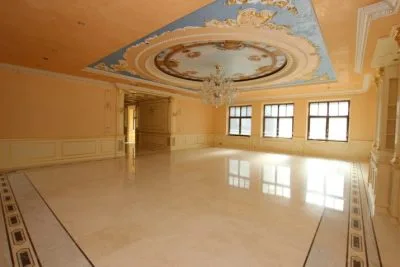 Pārdod māju, Kāpu iela 111, Jūrmala, Asari / 6 000 000 € 4