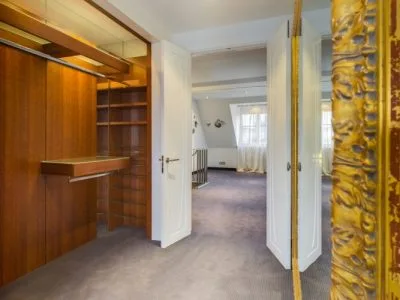 Pārdod dzīvokli, Grēcinieku iela 22, Rīga, Labais krasts, Vecrīga / 550 000 € 6