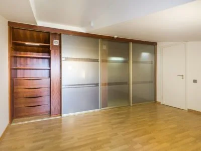 Pārdod dzīvokli, Grēcinieku iela 22, Rīga, Labais krasts, Vecrīga / 550 000 € 10
