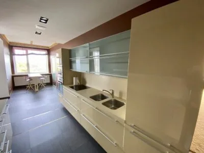 Izīrē dzīvokli, Ērgļu iela 4, Jūrmala, Majori / 1 200 € 6