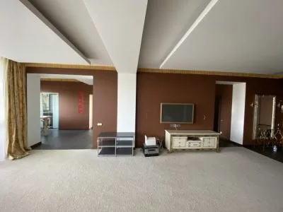 Izīrē dzīvokli, Ērgļu iela 4, Jūrmala, Majori / 1 200 € 2