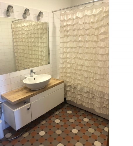 Izīrē dzīvokli, Liepājas iela 2, Rīga, Kreisais krasts, Āgenskalns / 600 € 11