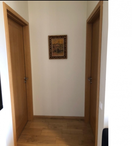 Izīrē dzīvokli, Liepājas iela 2, Rīga, Kreisais krasts, Āgenskalns / 600 € 13