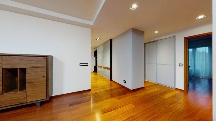 Pārdod dzīvokli, Kuģu iela 26, Rīga, Kreisais krasts, Pārdaugava (tuvā) / 360 000 € 9