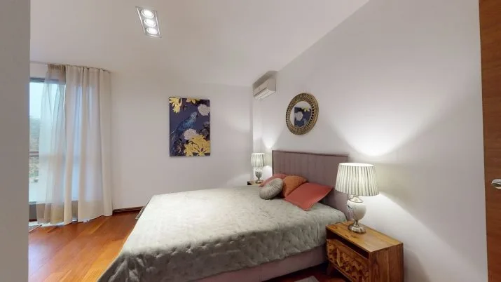 Pārdod dzīvokli, Kuģu iela 26, Rīga, Kreisais krasts, Pārdaugava (tuvā) / 360 000 € 18