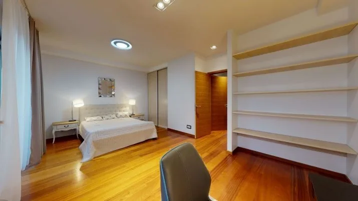 Pārdod dzīvokli, Kuģu iela 26, Rīga, Kreisais krasts, Pārdaugava (tuvā) / 360 000 € 13