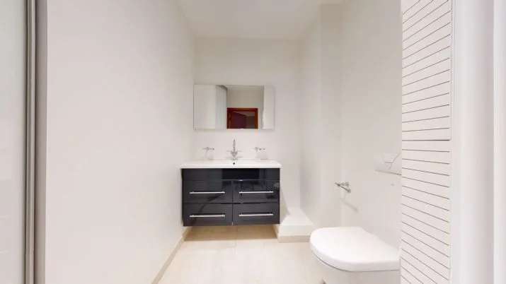 Pārdod dzīvokli, Kuģu iela 26, Rīga, Kreisais krasts, Pārdaugava (tuvā) / 360 000 € 11