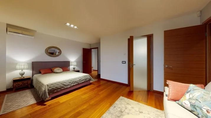 Pārdod dzīvokli, Kuģu iela 26, Rīga, Kreisais krasts, Pārdaugava (tuvā) / 360 000 € 16