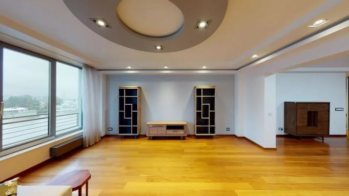 Pārdod dzīvokli, Kuģu iela 26, Rīga, Kreisais krasts, Pārdaugava (tuvā) / 360 000 € 21
