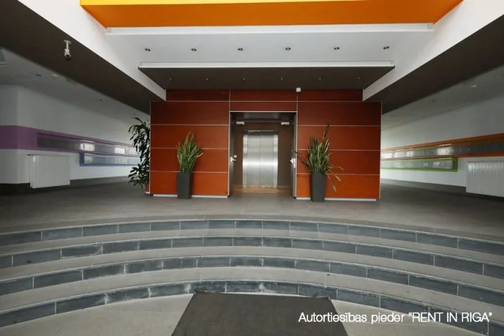 Pārdod dzīvokli, Kuģu iela 26, Rīga, Kreisais krasts, Pārdaugava (tuvā) / 360 000 € 22