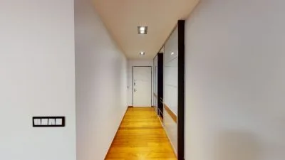 Pārdod dzīvokli, Kuģu iela 26, Rīga, Kreisais krasts, Pārdaugava (tuvā) / 360 000 € 10