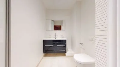 Pārdod dzīvokli, Kuģu iela 26, Rīga, Kreisais krasts, Pārdaugava (tuvā) / 360 000 € 11