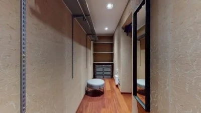 Pārdod dzīvokli, Kuģu iela 26, Rīga, Kreisais krasts, Pārdaugava (tuvā) / 360 000 € 15