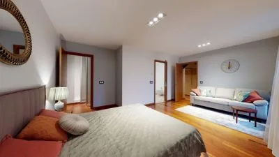Pārdod dzīvokli, Kuģu iela 26, Rīga, Kreisais krasts, Pārdaugava (tuvā) / 360 000 € 19