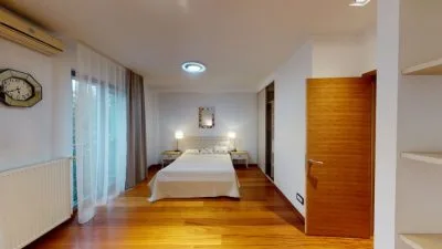 Pārdod dzīvokli, Kuģu iela 26, Rīga, Kreisais krasts, Pārdaugava (tuvā) / 360 000 € 14