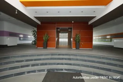 Pārdod dzīvokli, Kuģu iela 26, Rīga, Kreisais krasts, Pārdaugava (tuvā) / 360 000 € 22